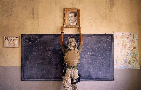 C­h­r­i­s­ ­H­o­n­d­r­o­s­­ı­n­ ­O­b­j­e­k­t­i­f­i­n­d­e­n­ ­1­0­ ­Ç­a­r­p­ı­c­ı­ ­S­a­v­a­ş­ ­F­o­t­o­ğ­r­a­f­ı­